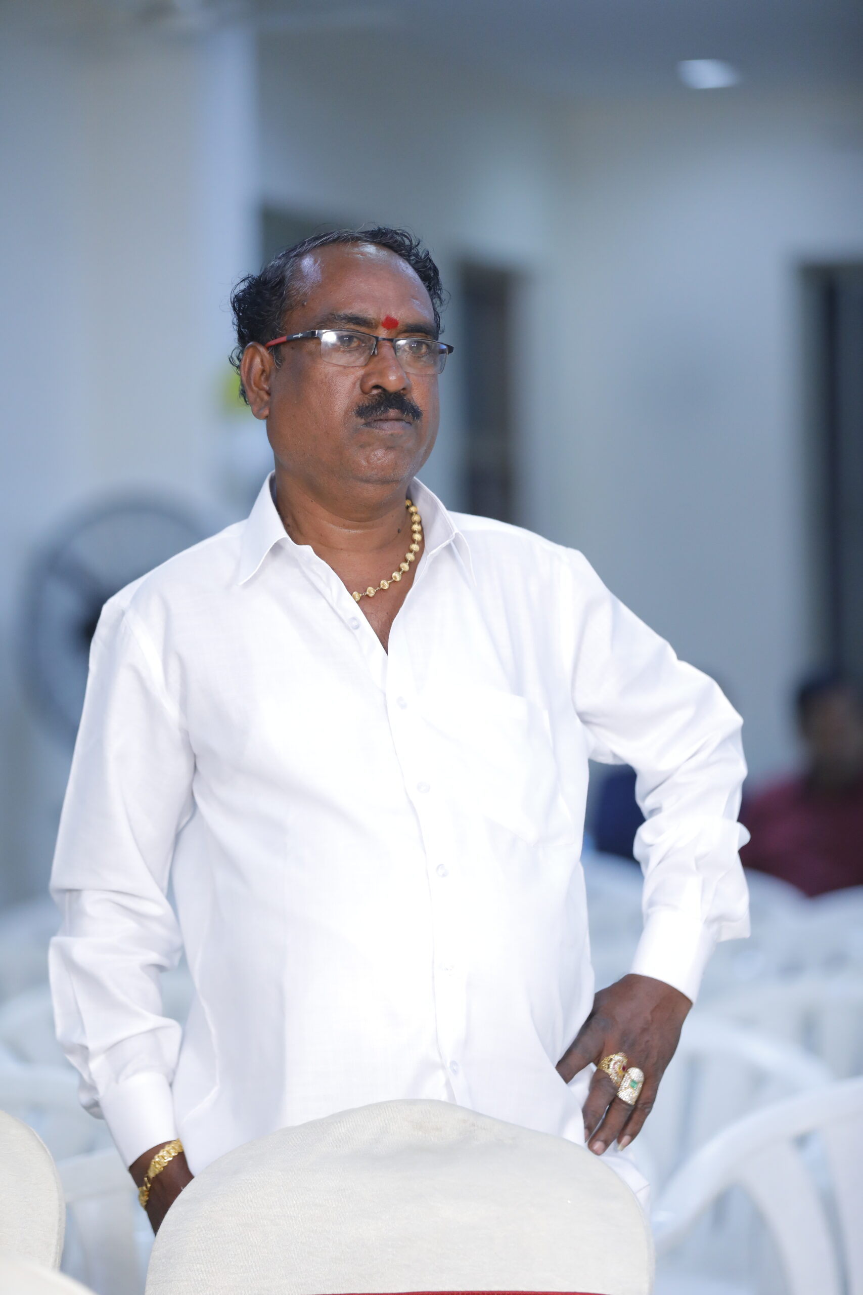 Abdul Wahab